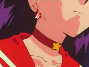 screenshot-anime-sailor-moon-super-s-episode-163-357.jpg