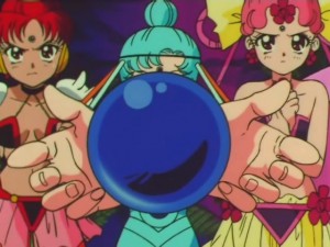 screenshot-anime-sailor-moon-super-s-episode-163-413.jpg