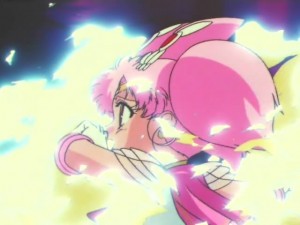 screenshot-anime-sailor-moon-super-s-episode-163-470.jpg