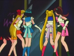 screenshot-anime-sailor-moon-super-s-episode-163-519.jpg