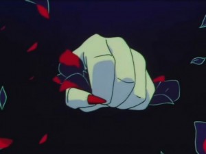 screenshot-anime-sailor-moon-super-s-episode-164-005.jpg