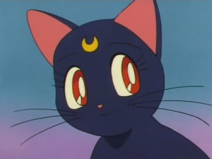 screenshot-anime-sailor-moon-super-s-episode-164-015.jpg