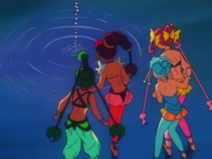 screenshot-anime-sailor-moon-super-s-episode-164-038.jpg