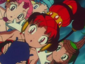 screenshot-anime-sailor-moon-super-s-episode-164-041.jpg