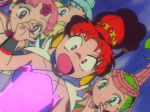 screenshot-anime-sailor-moon-super-s-episode-164-042.jpg