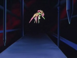 screenshot-anime-sailor-moon-super-s-episode-164-097.jpg