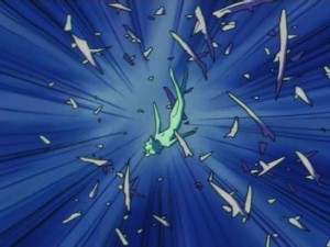 screenshot-anime-sailor-moon-super-s-episode-164-142.jpg