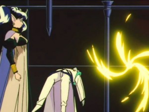 screenshot-anime-sailor-moon-super-s-episode-164-165.jpg