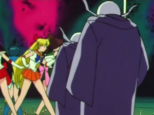 screenshot-anime-sailor-moon-super-s-episode-164-187.jpg