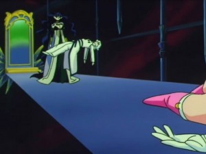 screenshot-anime-sailor-moon-super-s-episode-164-192.jpg