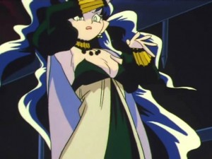 screenshot-anime-sailor-moon-super-s-episode-164-207.jpg
