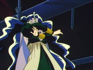 screenshot-anime-sailor-moon-super-s-episode-164-208.jpg