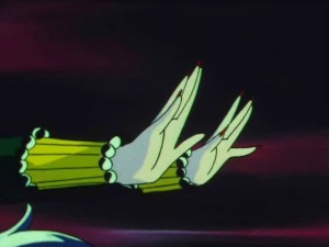 screenshot-anime-sailor-moon-super-s-episode-164-218.jpg