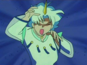 screenshot-anime-sailor-moon-super-s-episode-164-220.jpg