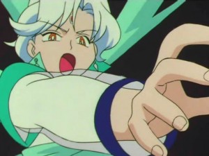 screenshot-anime-sailor-moon-super-s-episode-164-255.jpg