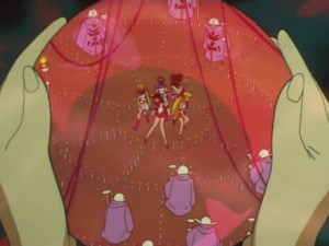 screenshot-anime-sailor-moon-super-s-episode-164-275.jpg