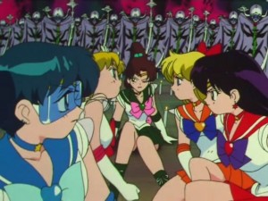 screenshot-anime-sailor-moon-super-s-episode-164-303.jpg
