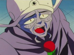 screenshot-anime-sailor-moon-super-s-episode-164-331.jpg
