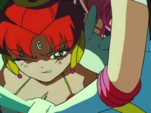 screenshot-anime-sailor-moon-super-s-episode-164-370.jpg