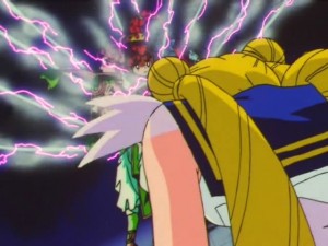 screenshot-anime-sailor-moon-super-s-episode-164-399.jpg