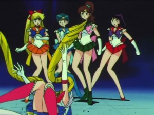 screenshot-anime-sailor-moon-super-s-episode-164-404.jpg