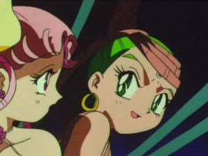 screenshot-anime-sailor-moon-super-s-episode-164-417.jpg