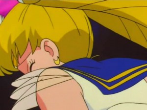 screenshot-anime-sailor-moon-super-s-episode-164-465.jpg