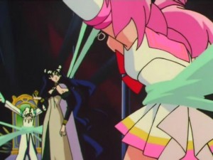 screenshot-anime-sailor-moon-super-s-episode-164-475.jpg