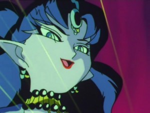 screenshot-anime-sailor-moon-super-s-episode-164-499.jpg