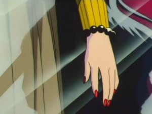 screenshot-anime-sailor-moon-super-s-episode-164-501.jpg