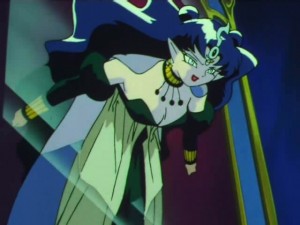screenshot-anime-sailor-moon-super-s-episode-164-509.jpg