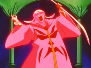 screenshot-anime-sailor-moon-super-s-episode-164-513.jpg