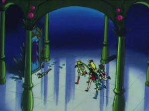 screenshot-anime-sailor-moon-super-s-episode-164-527.jpg