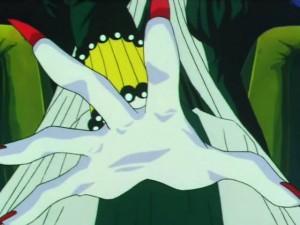 screenshot-anime-sailor-moon-super-s-episode-164-553.jpg
