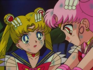 screenshot-anime-sailor-moon-super-s-episode-166-008.jpg