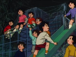 screenshot-anime-sailor-moon-super-s-episode-166-014.jpg