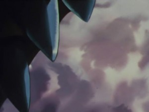 screenshot-anime-sailor-moon-super-s-episode-166-075.jpg