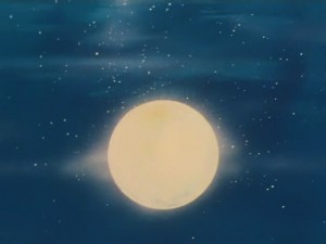 screenshot-anime-sailor-moon-super-s-episode-166-115.jpg