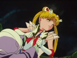screenshot-anime-sailor-moon-super-s-episode-166-213.jpg