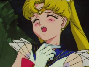 screenshot-anime-sailor-moon-super-s-episode-166-232.jpg