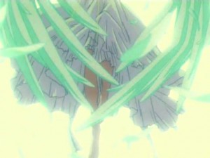 screenshot-anime-sailor-moon-super-s-episode-166-236.jpg