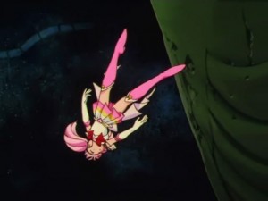 screenshot-anime-sailor-moon-super-s-episode-166-249.jpg