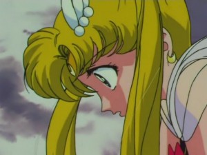screenshot-anime-sailor-moon-super-s-episode-166-255.jpg