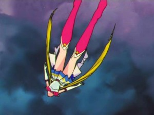 screenshot-anime-sailor-moon-super-s-episode-166-266.jpg