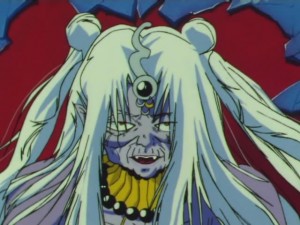 screenshot-anime-sailor-moon-super-s-episode-166-273.jpg