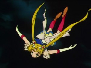 screenshot-anime-sailor-moon-super-s-episode-166-291.jpg