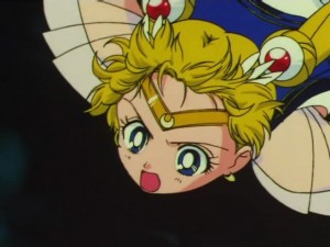 screenshot-anime-sailor-moon-super-s-episode-166-300.jpg