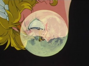 screenshot-anime-sailor-moon-super-s-episode-166-316.jpg