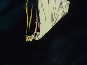 screenshot-anime-sailor-moon-super-s-episode-166-320.jpg