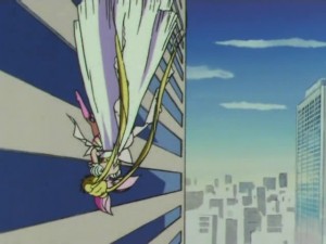 screenshot-anime-sailor-moon-super-s-episode-166-388.jpg